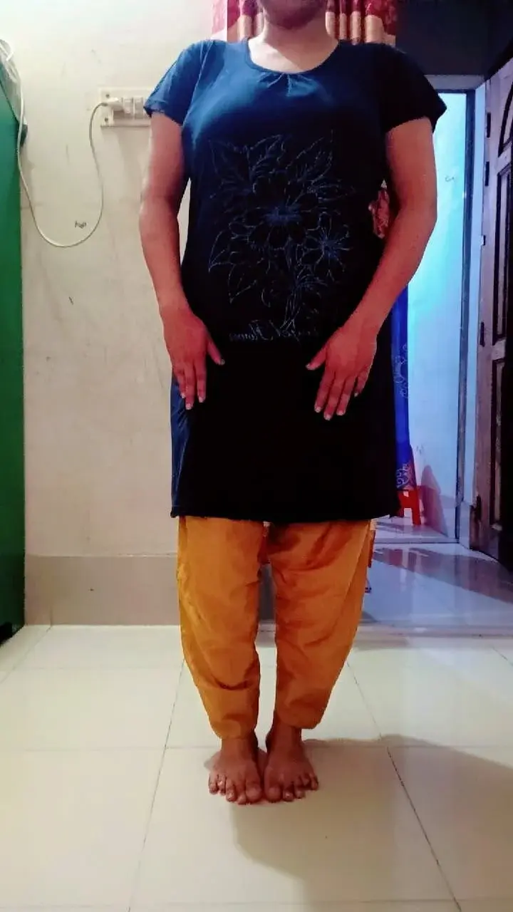 Nusrat-N