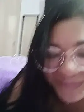 Stripchat Best live sex cam show of Prins_jazmin