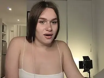 Stripchat Adult Webcam of SophieTrner