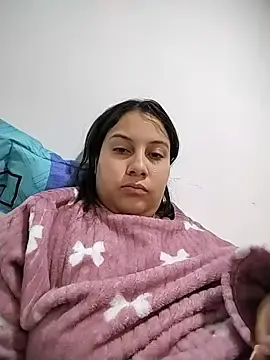 Stripchat Free Porn Cam of esmeralda_jadees