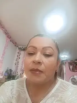 Stripchat Sex Cam of Asuna_yuuky