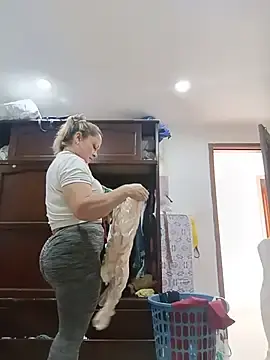 Stripchat Private Sex Chat of Asuna_yuuky