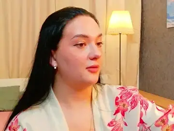Stripchat Live Sex Cam of Grand_Vita