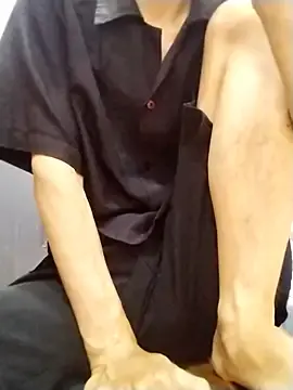 Stripchat Best live sex cam show of Kangc369