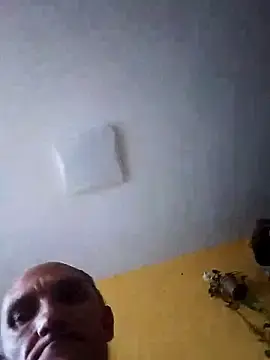 Stripchat Live Sex Cam of Machura
