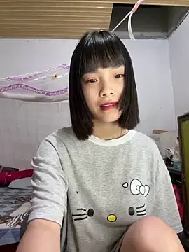 Stripchat Watch Live Sex Cams of andymi1