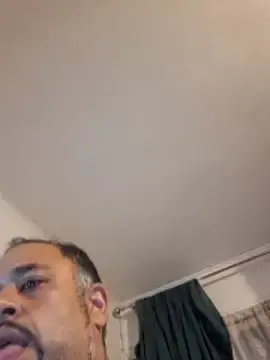 Stripchat Best live sex cam show of maannn8962