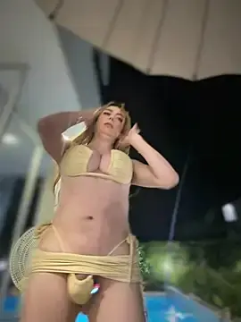 Stripchat Watch Live Sex Cams of tinker_exotic_1