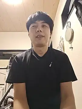 Stripchat Live Porn of whitebriefboy