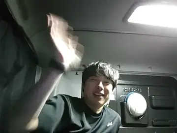 Stripchat Free Porn Cam of whitebriefboy