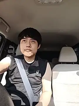 Stripchat Live Sex of whitebriefboy
