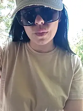 Stripchat Private Sex Chat of -Pupsiki-