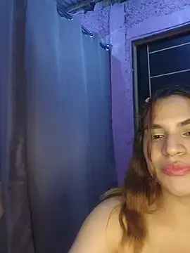Stripchat Best live sex cam show of SexyFriends_