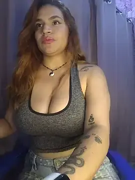 Stripchat Best live sex cam show of SexyFriends_