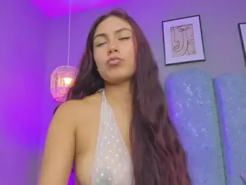 Stripchat Adult Webcams of ashlye_collins