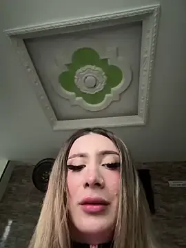 Stripchat Best Webcam of bunny_bicht