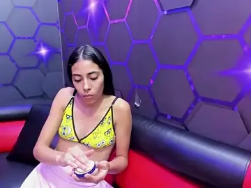 Stripchat Private Sex Chat of hot-threesome