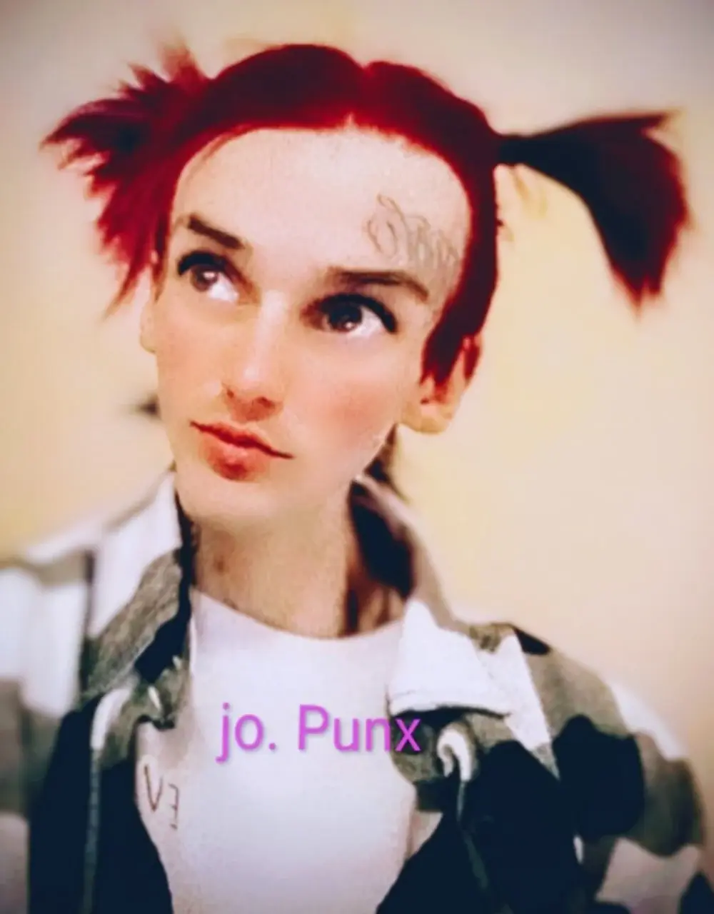 jopunx