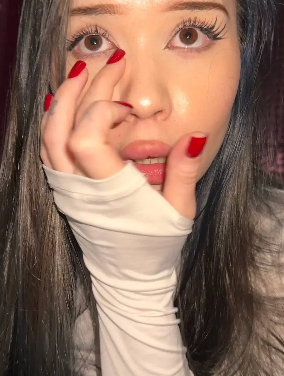 kitty_sixseven