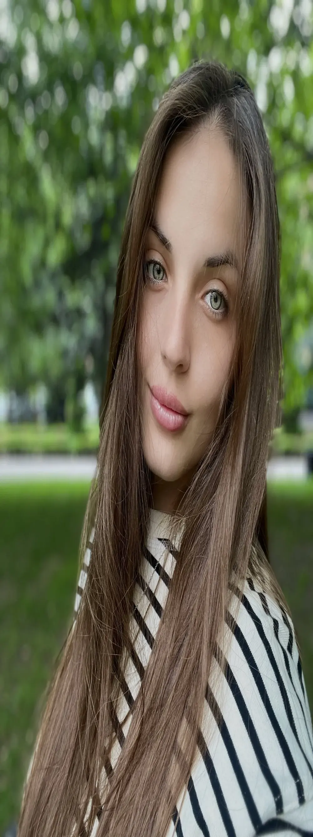 AmiLavs