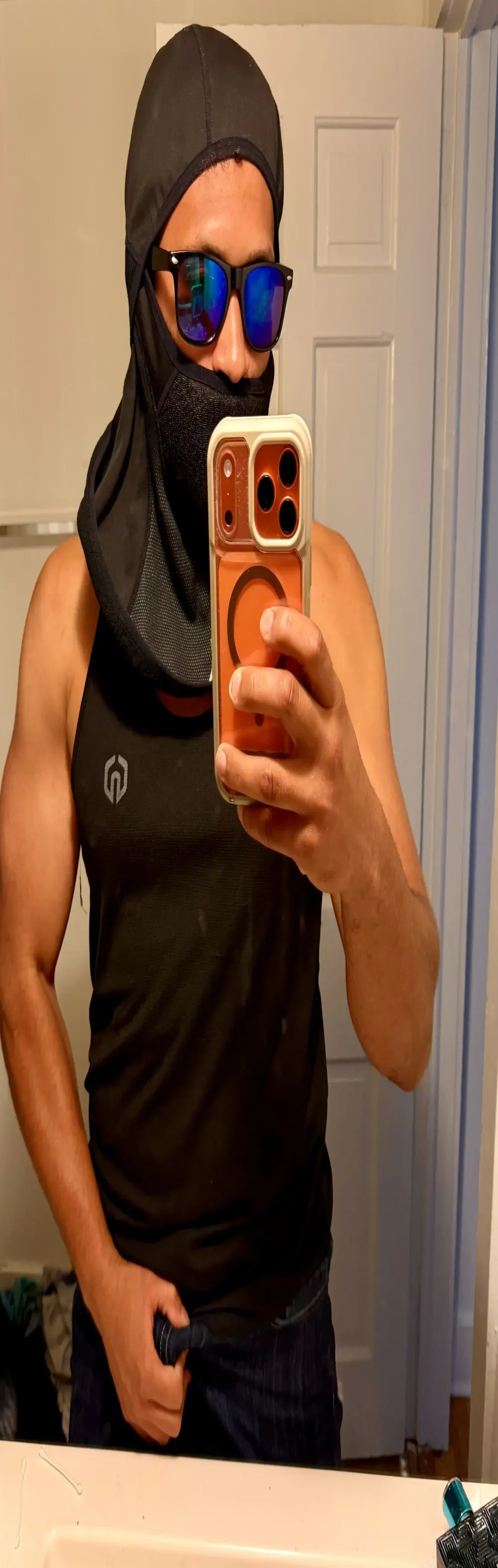 HungStr8Lightskin