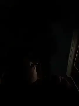 Stripchat Private Sex Chat of HungStr8Lightskin