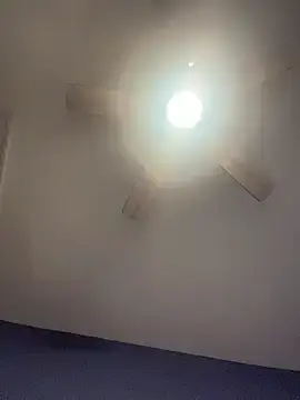 Stripchat Sex Cam of HungStr8Lightskin
