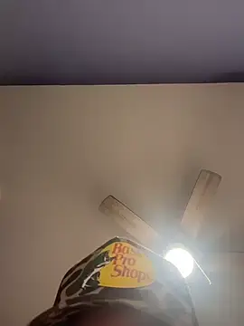 Stripchat Live Sex of HungStr8Lightskin