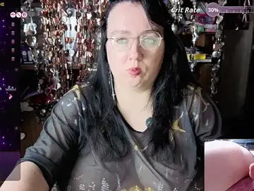 Stripchat Live Porn of LeonaHarrison