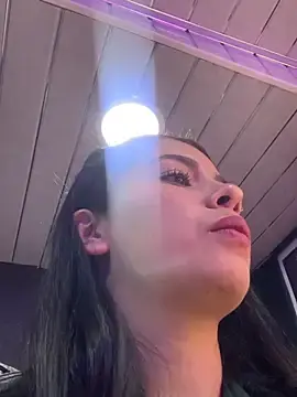 Stripchat Watch Live Sex Cams of Nathaly_12