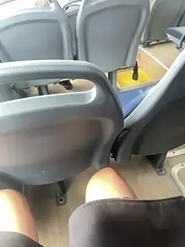 Stripchat Free Porn Cam of Y0Y0me