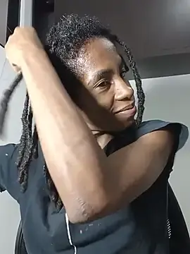 Stripchat Watch Live Sex Cams of africa_deluxe