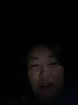 Stripchat Live Porn of mollymm