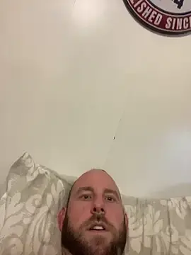 Stripchat Live Sex Cam of phattyluv89