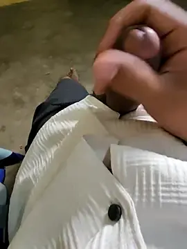 Stripchat Live Sex of sexkingshiv