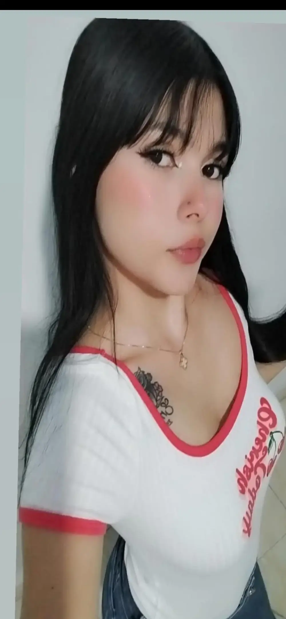 Aili_queen