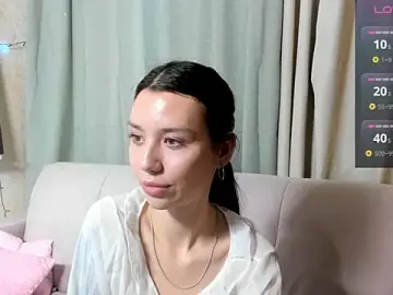 Stripchat Watch Live Sex Cams of Amelia_skyy