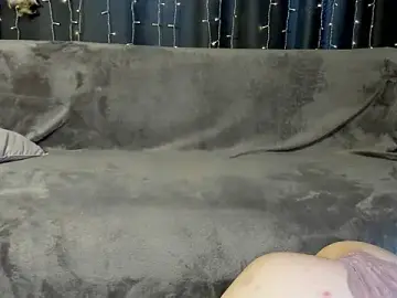 Stripchat Free Porn Cam of Amelia_skyy
