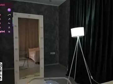 Stripchat Live Sex of Anellyball