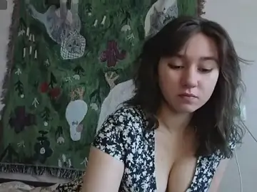 Stripchat Watch Live Sex Cams of MiaLovelyOne