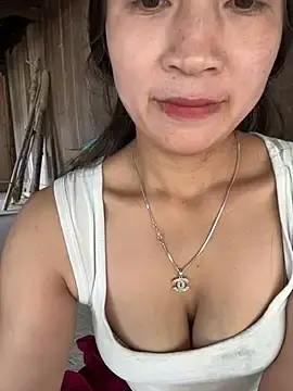 Stripchat Free Live Porn of Sexy-byly20