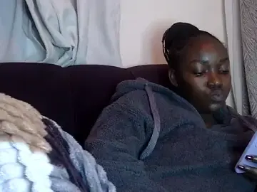 Stripchat Best live sex cam show of Sexy-suzy
