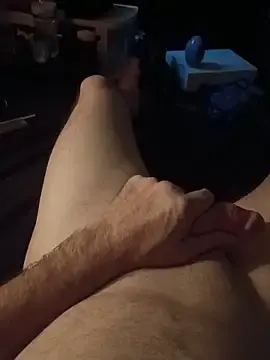 Stripchat Watch Live Sex Cams of crazycam619