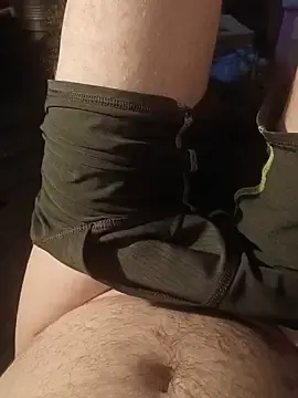 Stripchat Watch Live Sex Cams of crazycam619