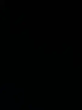 Stripchat Best Webcam of crazycam619