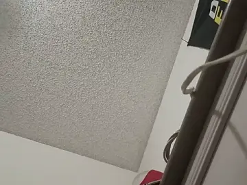 Stripchat Best live sex cam show of crazycam619