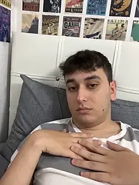 Stripchat Watch Live Sex Cams of imjustaboyy1