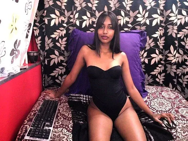 indiansexkitten23