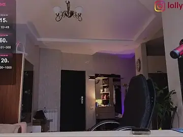 Stripchat Watch Live Sex Cams of lolly_red_