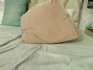 Stripchat Live Porn of AmbarRaj